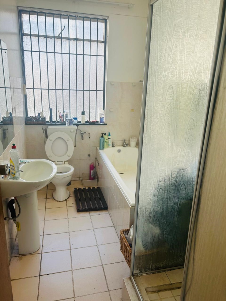 2 Bedroom Property for Sale in Navalsig Free State